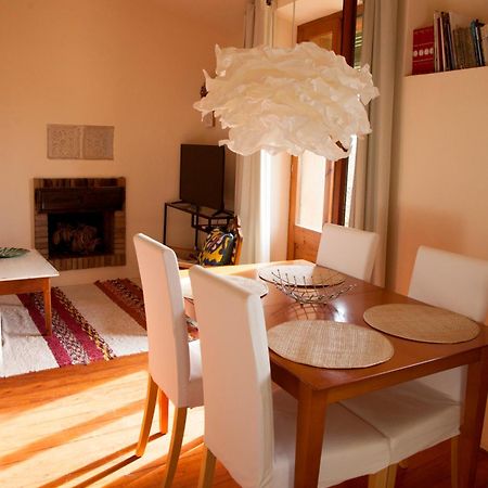 Apartamento La Costa 페랄라다 외부 사진