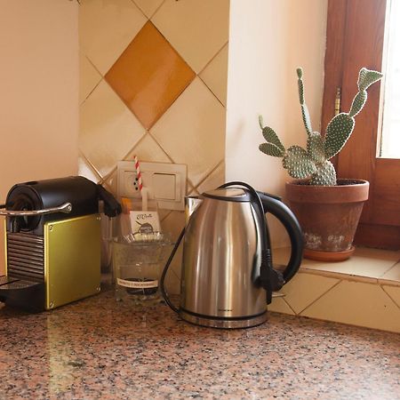 Apartamento La Costa 페랄라다 외부 사진