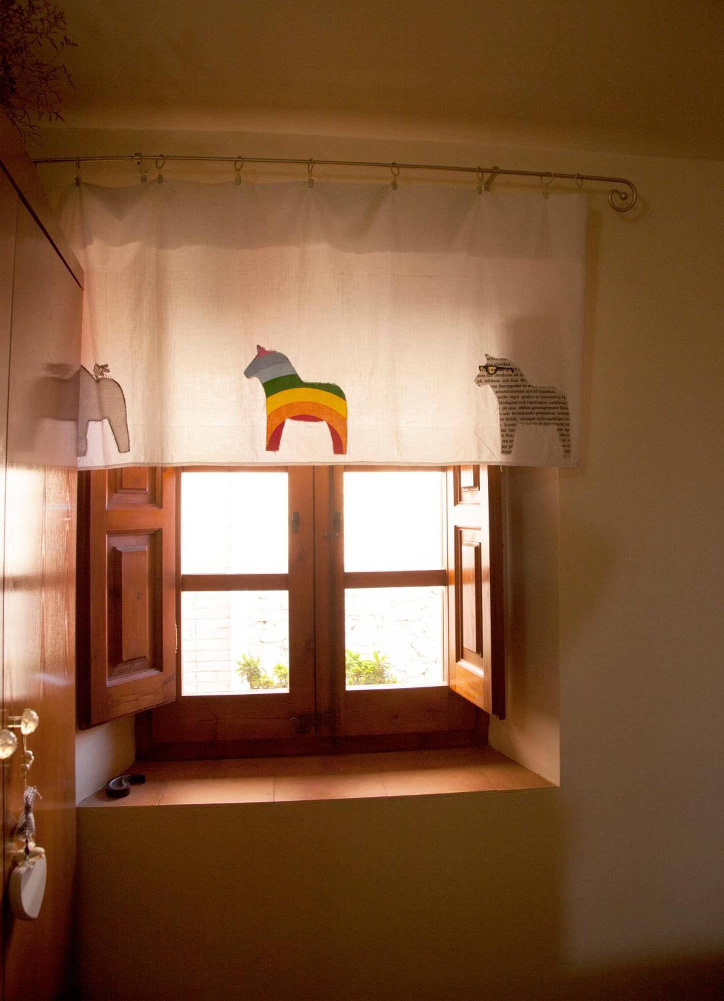 Apartamento La Costa 페랄라다 외부 사진