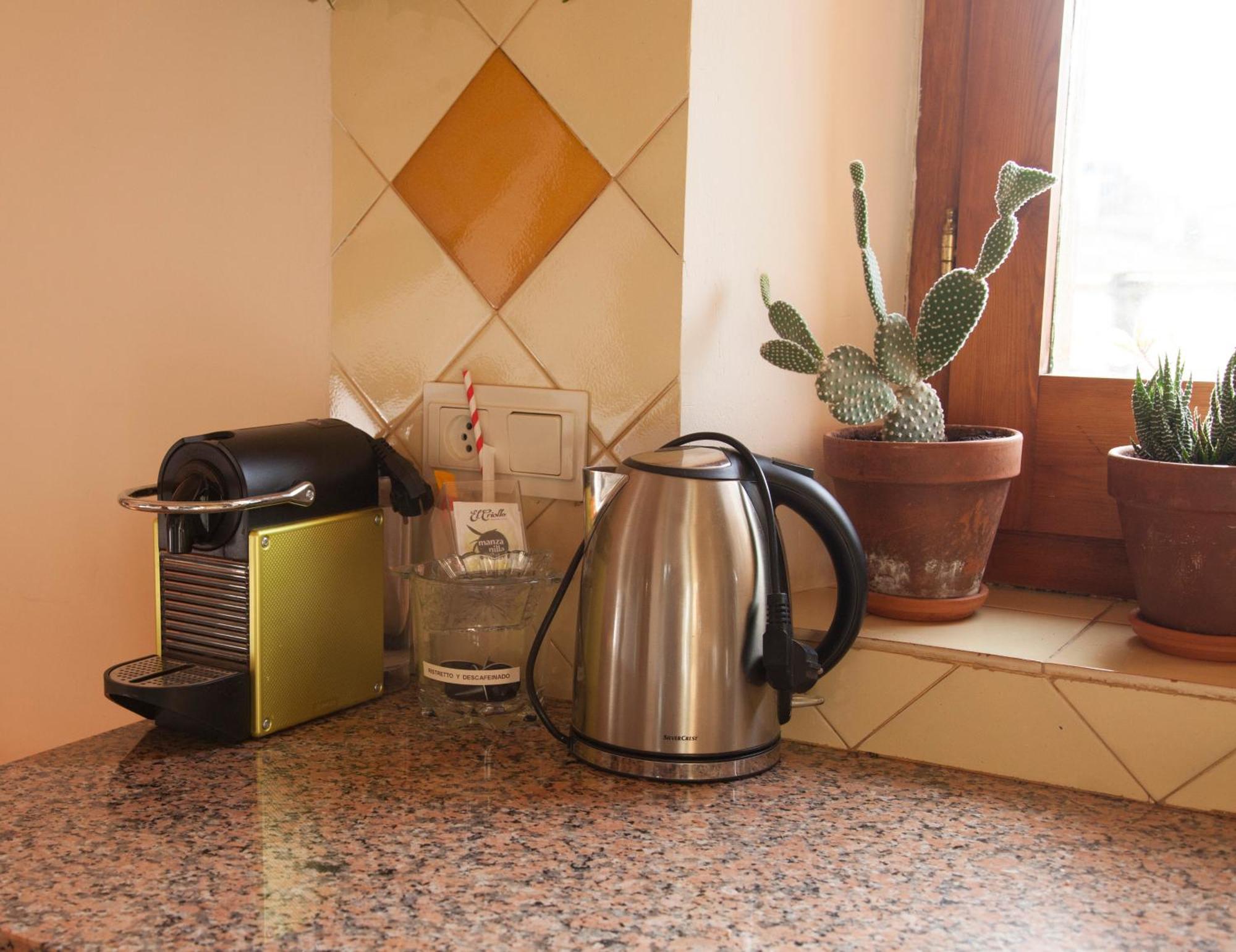 Apartamento La Costa 페랄라다 외부 사진